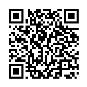 他感觉每一个细胞都像是饱满到要爆炸的葡萄二维码生成