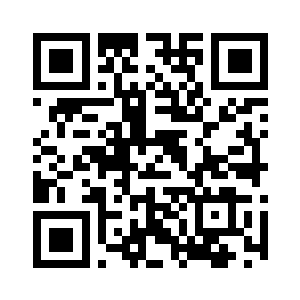 他感觉眼前的一切难以置信二维码生成