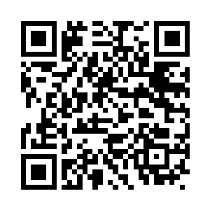 他感觉眼前的紫青双剑并不是一件中品神器二维码生成