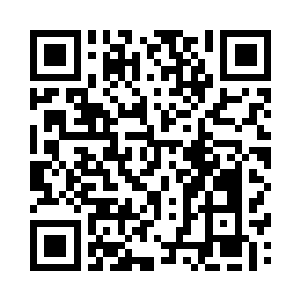 他感觉眼前的这一切是那么的不真实二维码生成