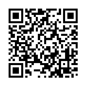 他感觉给畜生治病没给人治病挣钱二维码生成
