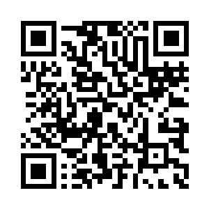 他感觉自己也是没有太多的时间跟凌菲在一起二维码生成
