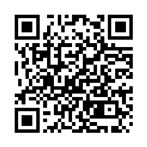他感觉自己仿佛来到了一片完全漆黑的空间二维码生成