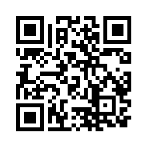 他感觉自己仿佛死过了一会二维码生成