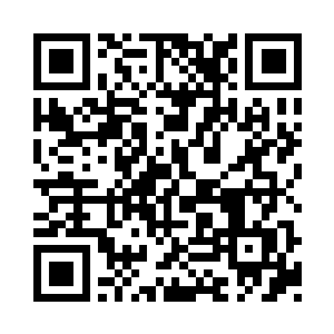 他感觉自己仿佛陷入一个巨大的阴谋漩涡中二维码生成