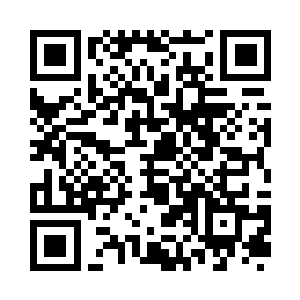 他感觉自己和这个舞姬应该是相识的二维码生成