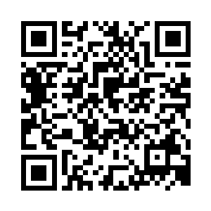 他感觉自己好像完全被体内的煞气控制了二维码生成