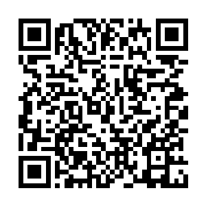 他感觉自己好像就是在一片无边无际的混沌之中二维码生成