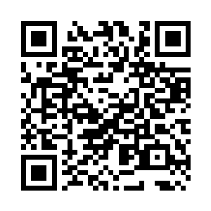 他感觉自己好像是被人无视了一样二维码生成