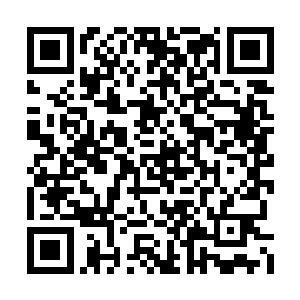 他感觉自己完全就没有听明白孙子轩说的是什么二维码生成