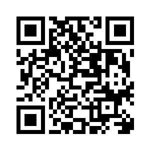 他感觉自己就像是在做梦一样二维码生成