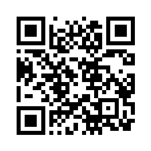 他感觉自己已经搞不定疯子了二维码生成