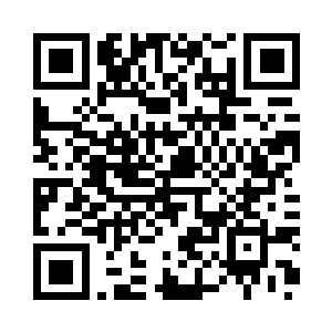 他感觉自己已经是世上最厚脸皮的人二维码生成