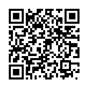 他感觉自己无论精神力还是体魄强度二维码生成