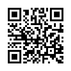 他感觉自己留在厨房也不安全了二维码生成