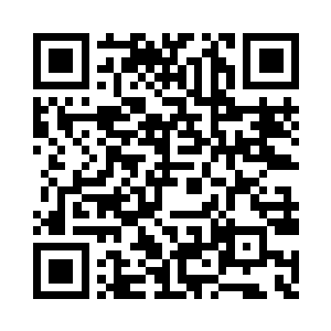 他感觉自己的两个表姐真的不是普通人啊二维码生成