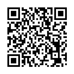 他感觉自己的修为已经提升的够快了二维码生成