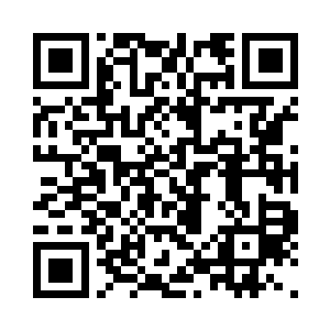 他感觉自己的双腿仿佛完全失去了知觉二维码生成