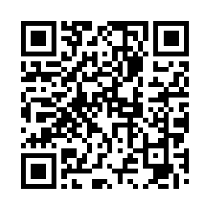 他感觉自己的另外一只手的手腕一紧二维码生成