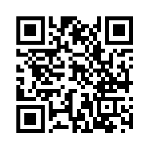 他感觉自己的地位也跟着上升二维码生成