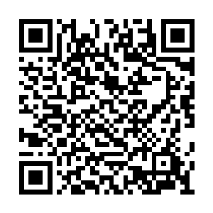 他感觉自己的头好像被什么东西重重的击了一下二维码生成