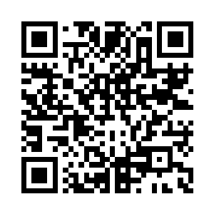 他感觉自己的意识逐渐变的恍惚起来二维码生成