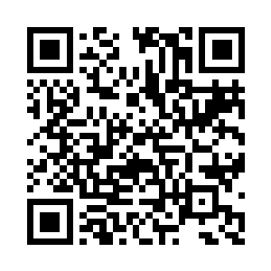 他感觉自己的感知仿佛已经变得更加敏锐了二维码生成