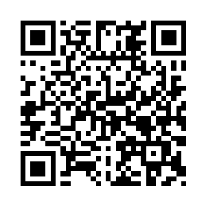 他感觉自己的灵魂仿佛都被劈开了一样二维码生成