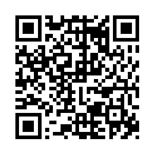 他感觉自己的生命由金凤白象王赐予二维码生成