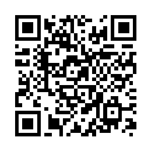 他感觉自己的禁制只是有点不够用了二维码生成