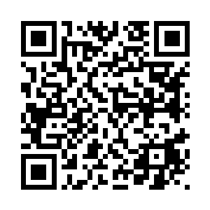 他感觉自己的耐心指数在直线下降二维码生成