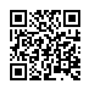 他感觉自己的脑子实在不够用了二维码生成