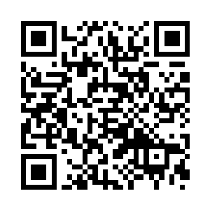他感觉自己的血脉更加疯狂地亢奋了起来二维码生成