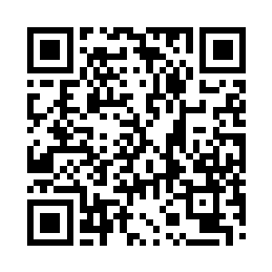 他感觉自己的身体仿佛是失去了控制一样二维码生成