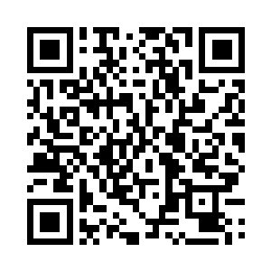 他感觉自己的身体再次被抛飞了出去二维码生成