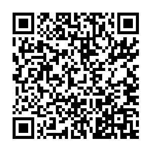 他感觉自己的身心都被当初看到飞龙在天的那种强大力量所征服了二维码生成