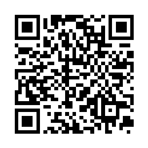 他感觉自己的鼻子就像是开了闸的水笼头二维码生成