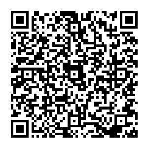 他感觉自己终于可以完全摆脱那个难缠的女人……只是没想到她怎么子…子提升了那么多等级的二维码生成