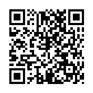 他感觉自己翅膀下面似乎盖着另外一个人二维码生成