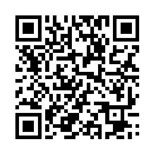 他感觉自己这次是真的要飞黄腾达了二维码生成