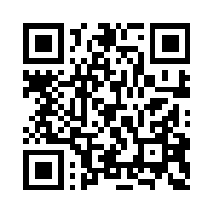 他感觉自己这种表现丢脸了二维码生成