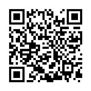 他感觉自己马上也要到爆发的边缘了二维码生成