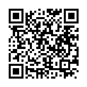 他感觉若是连秦方都对付不了的话二维码生成