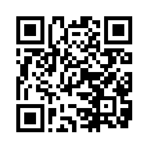 他感觉赵峰忽然变的与众不同了二维码生成