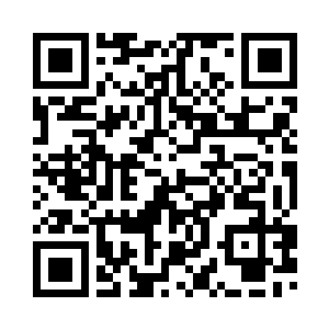 他感觉这一切就好像是在做梦一样二维码生成