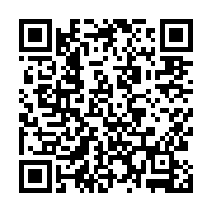 他感觉这两股力量存在的位置似乎发生了什么juliè的冲突二维码生成