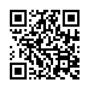 他感觉这个实验完全是太简单了二维码生成