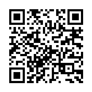 他感觉金属龙们得到的情报有些不对劲二维码生成