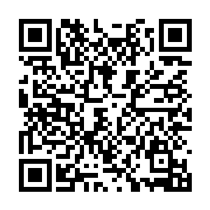 他感觉金牙老大周身肌肉和神经都猛地收缩了一下二维码生成
