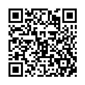 他感觉雪无修这话说的实在是欠揍的很二维码生成